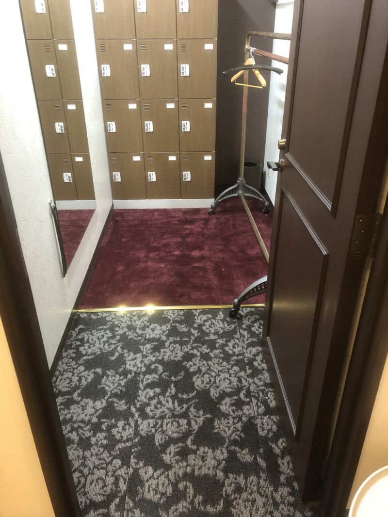 お部屋コーディネート施工例＃440 イメージ